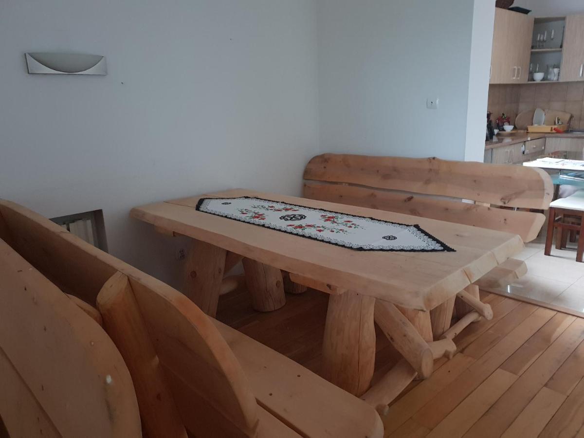U Barbary I Jacka Guest house *